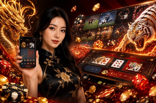 318slot