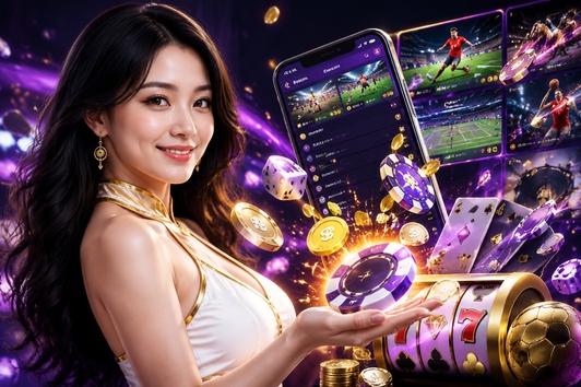 318slot
