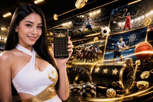 318slot