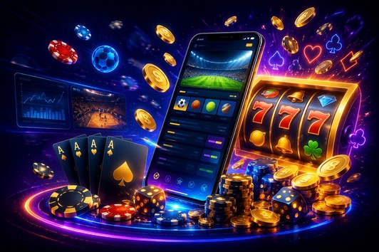 318slot